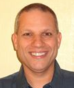 Robert Prisco